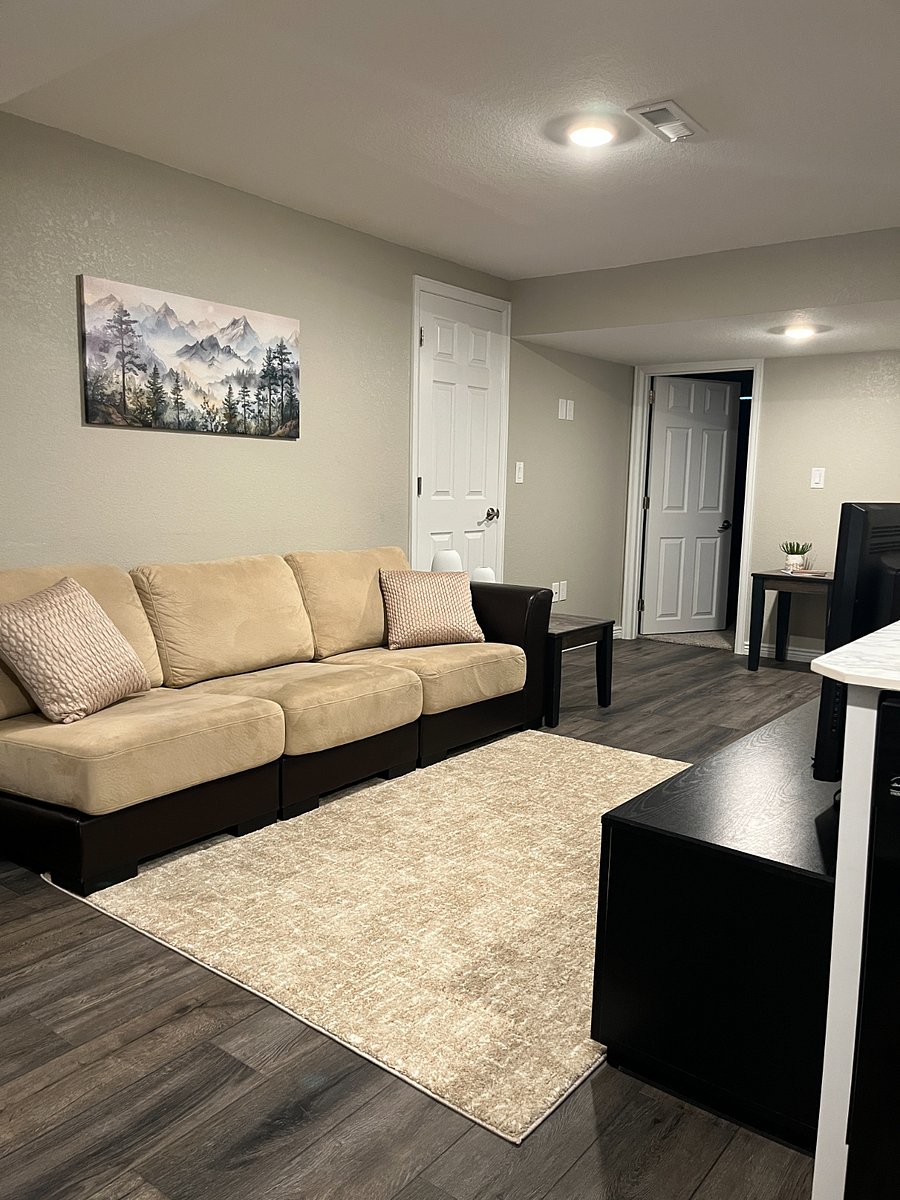 Furnished Finder property 1026299_1 photo 13