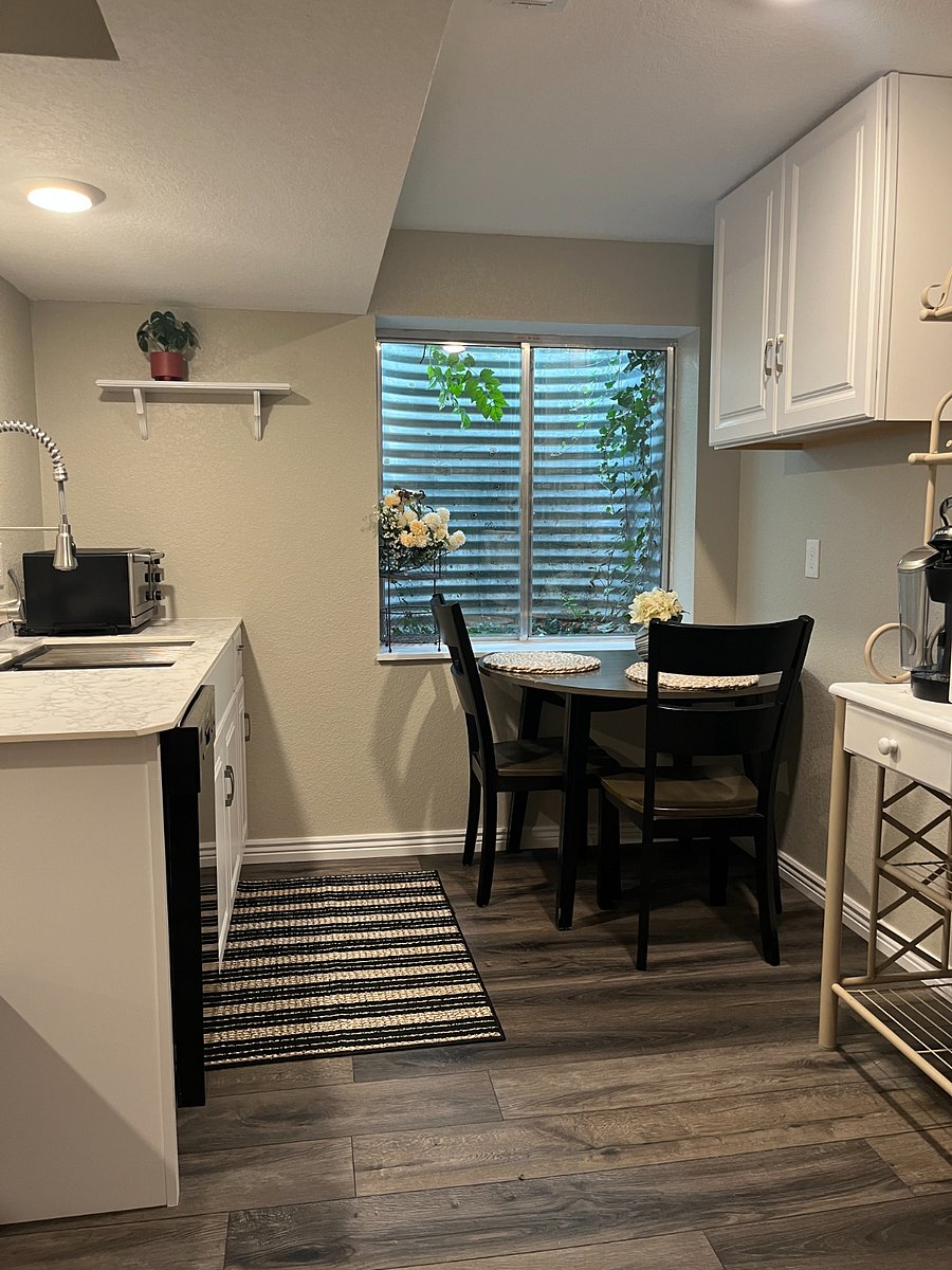 Furnished Finder property 1026299_1 photo 8