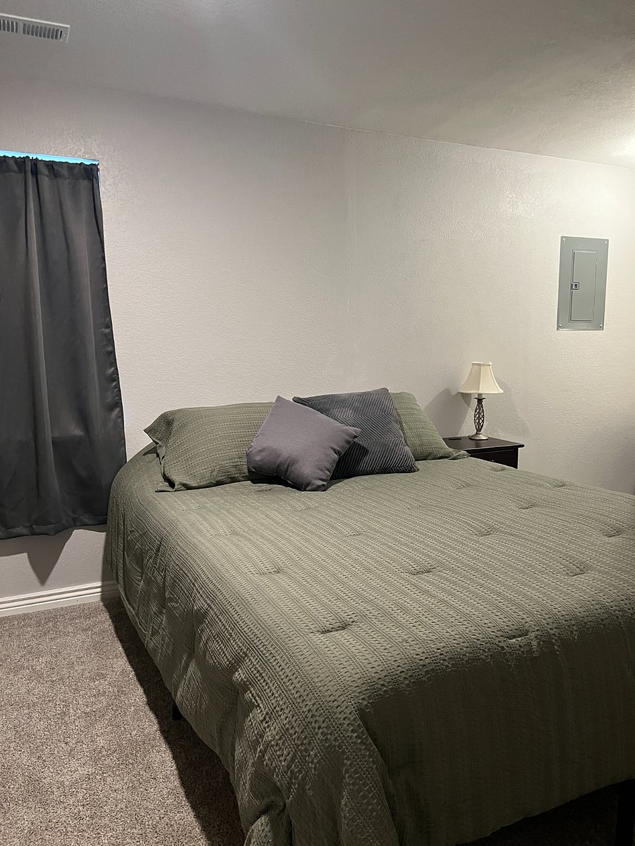 Furnished Finder property 1026299_1 photo 14