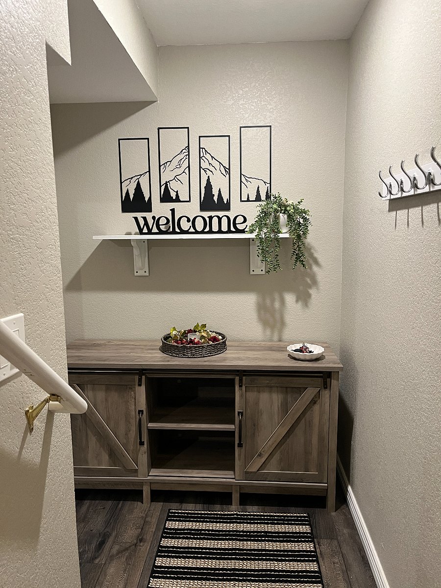 Furnished Finder property 1026299_1 photo 5