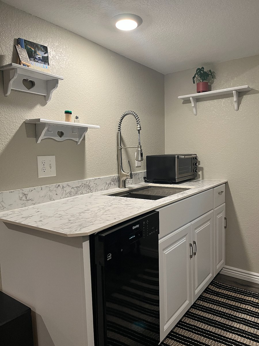 Furnished Finder property 1026299_1 photo 6
