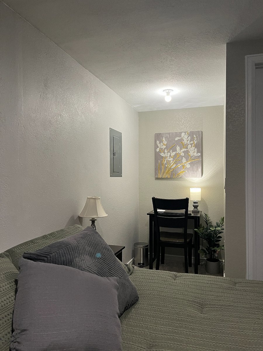 Furnished Finder property 1026299_1 photo 16