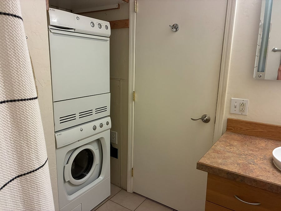 Furnished Finder property 1026303_1 photo 9