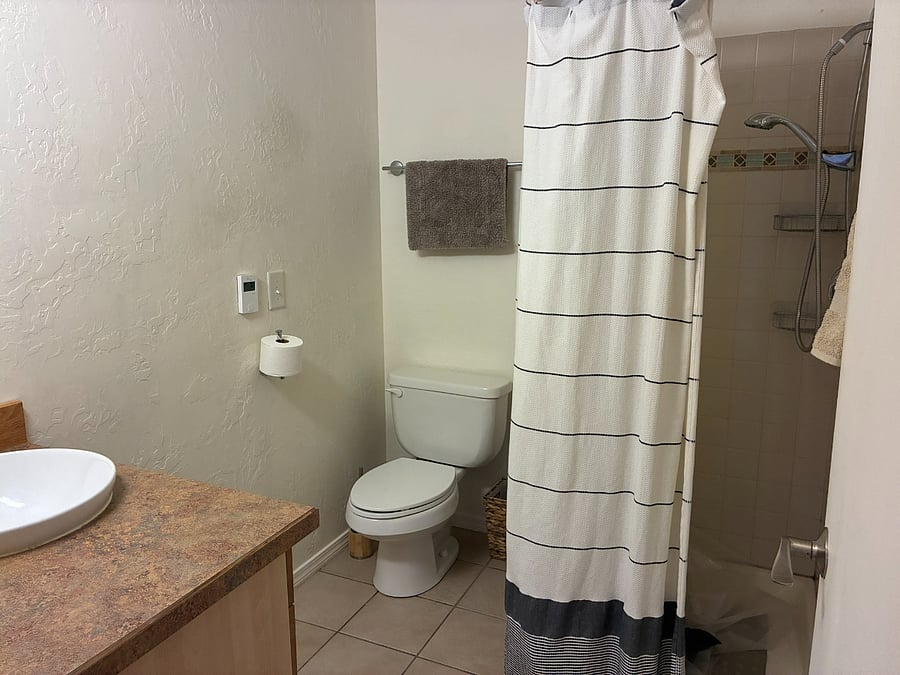 Furnished Finder property 1026303_1 photo 10