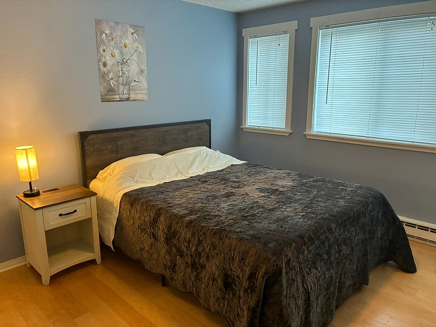 Furnished Finder property 1026303_1 photo 6
