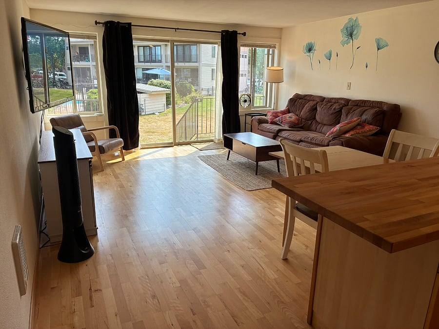 Furnished Finder property 1026303_1 photo 3