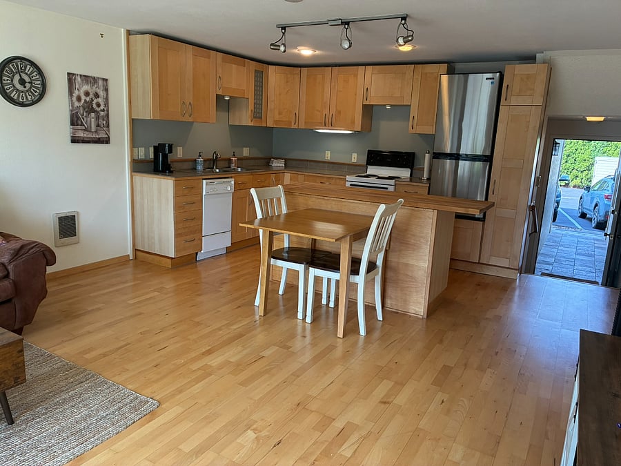 Furnished Finder property 1026303_1 photo 4