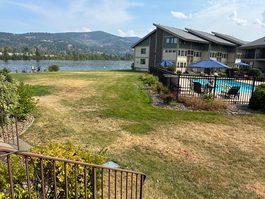Furnished Finder property 1026303_1 photo 2