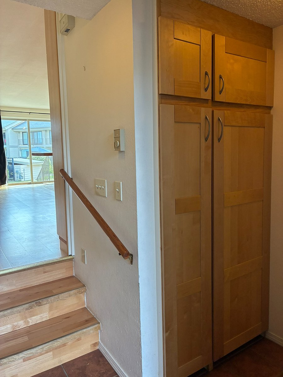 Furnished Finder property 1026303_1 photo 11