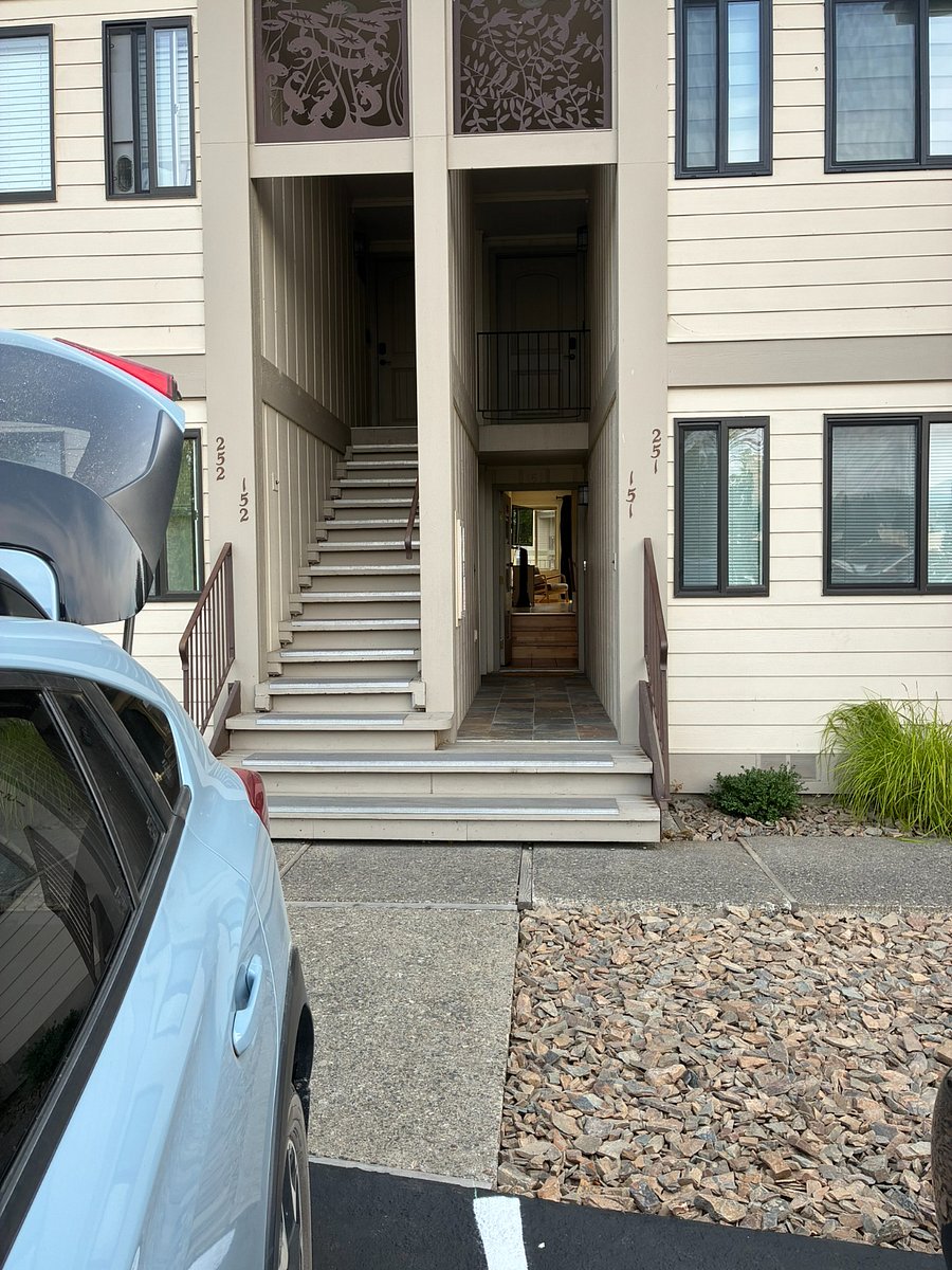 Furnished Finder property 1026303_1 photo 14