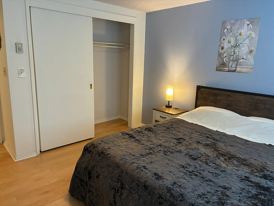 Furnished Finder property 1026303_1 photo 7