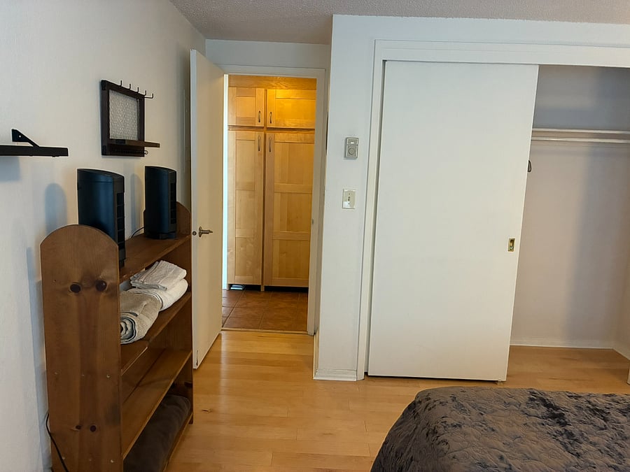 Furnished Finder property 1026303_1 photo 8