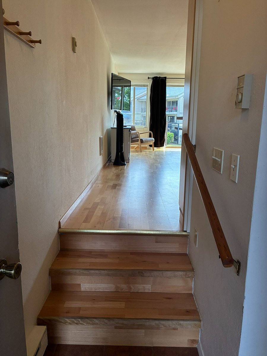 Furnished Finder property 1026303_1 photo 12