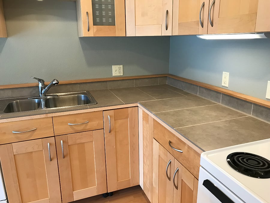 Furnished Finder property 1026303_1 photo 5