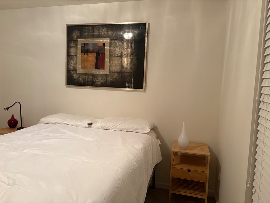 Furnished Finder property 1026304_1 photo 3