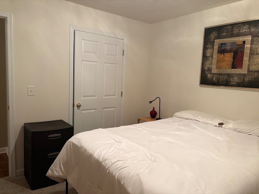 Furnished Finder property 1026304_1 photo 4