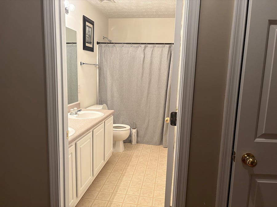 Furnished Finder property 1026304_1 photo 7