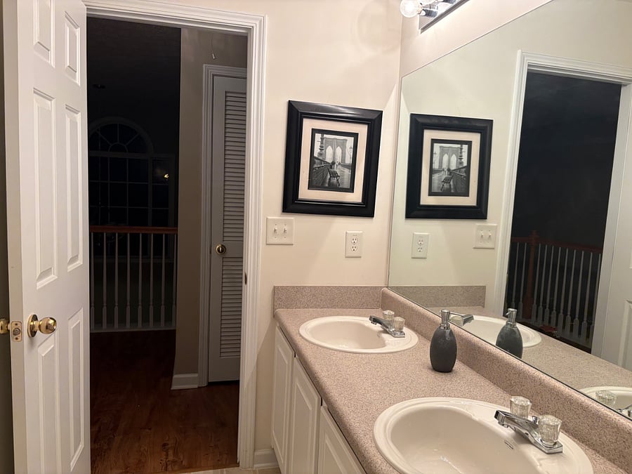 Furnished Finder property 1026304_1 photo 10
