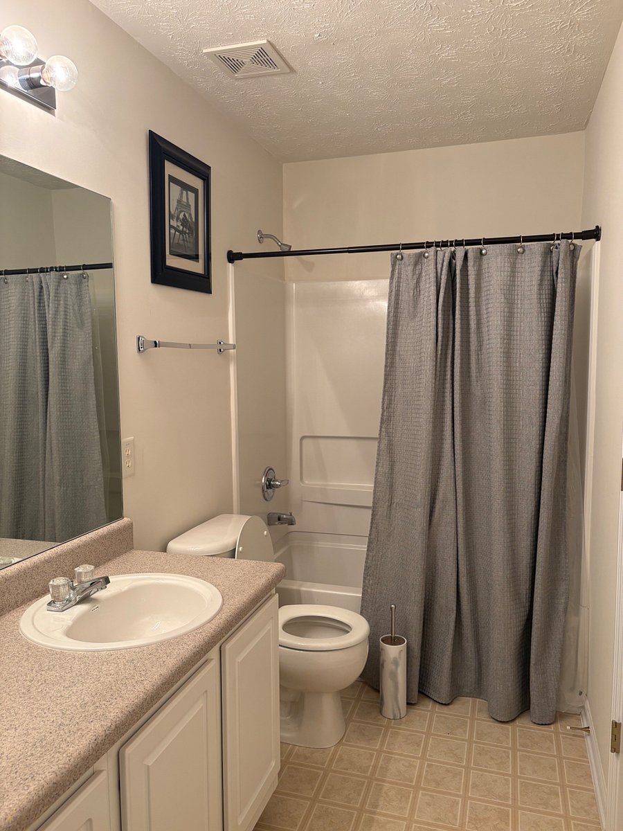 Furnished Finder property 1026304_1 photo 9