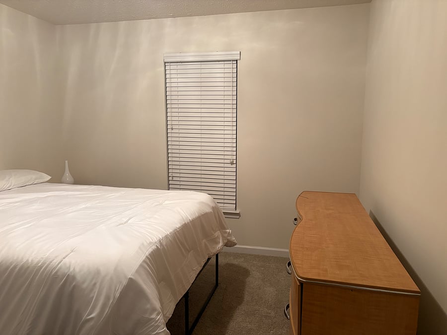 Furnished Finder property 1026304_1 photo 5