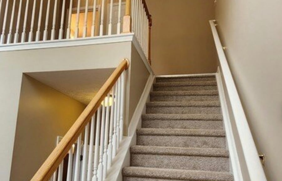 Furnished Finder property 1026304_1 photo 13