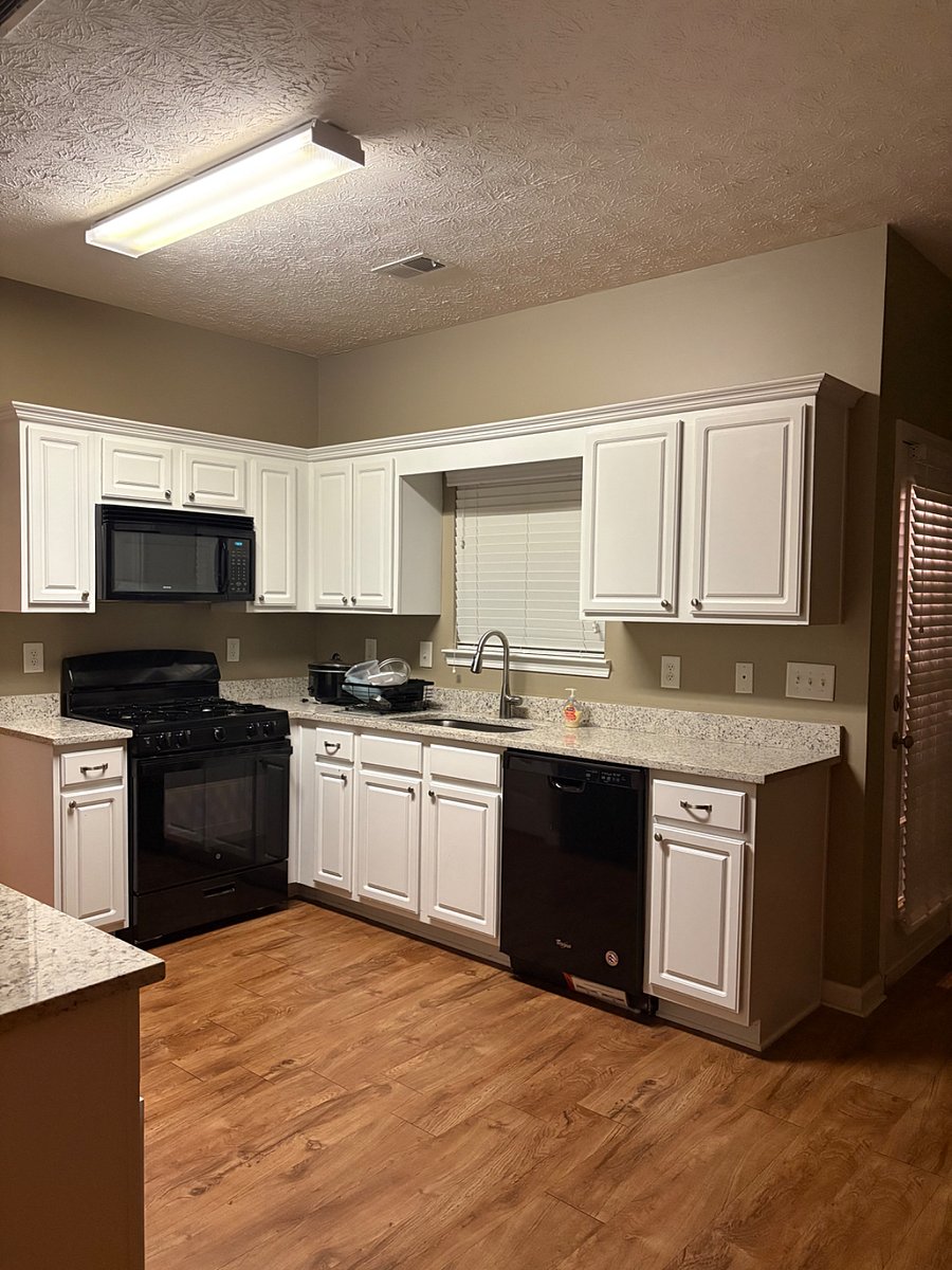 Furnished Finder property 1026304_1 photo 14