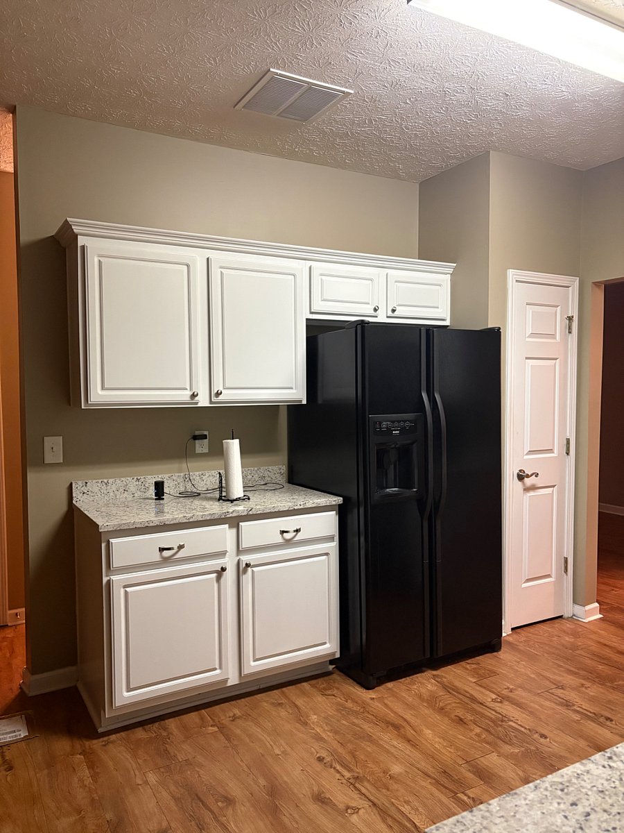 Furnished Finder property 1026304_1 photo 15