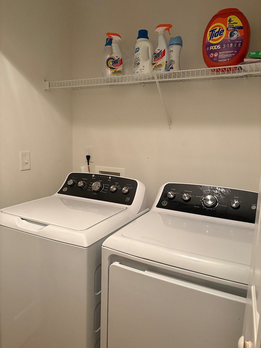 Furnished Finder property 1026304_1 photo 12