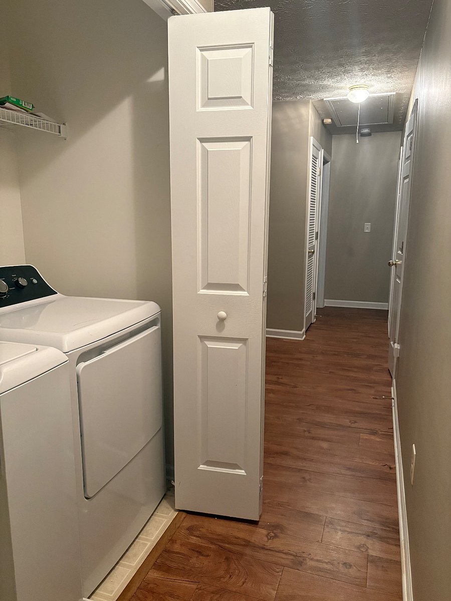 Furnished Finder property 1026304_1 photo 11