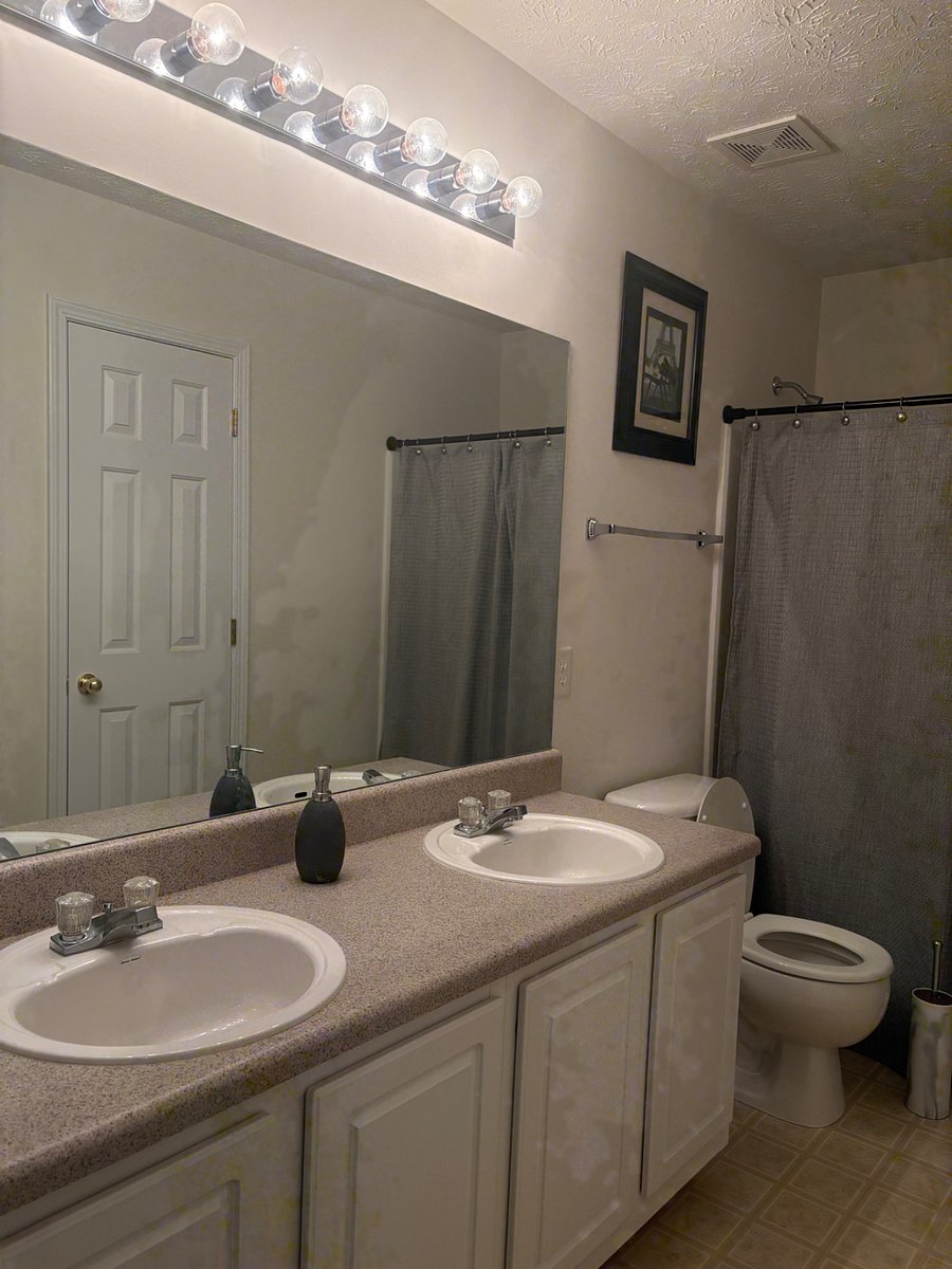 Furnished Finder property 1026304_1 photo 8