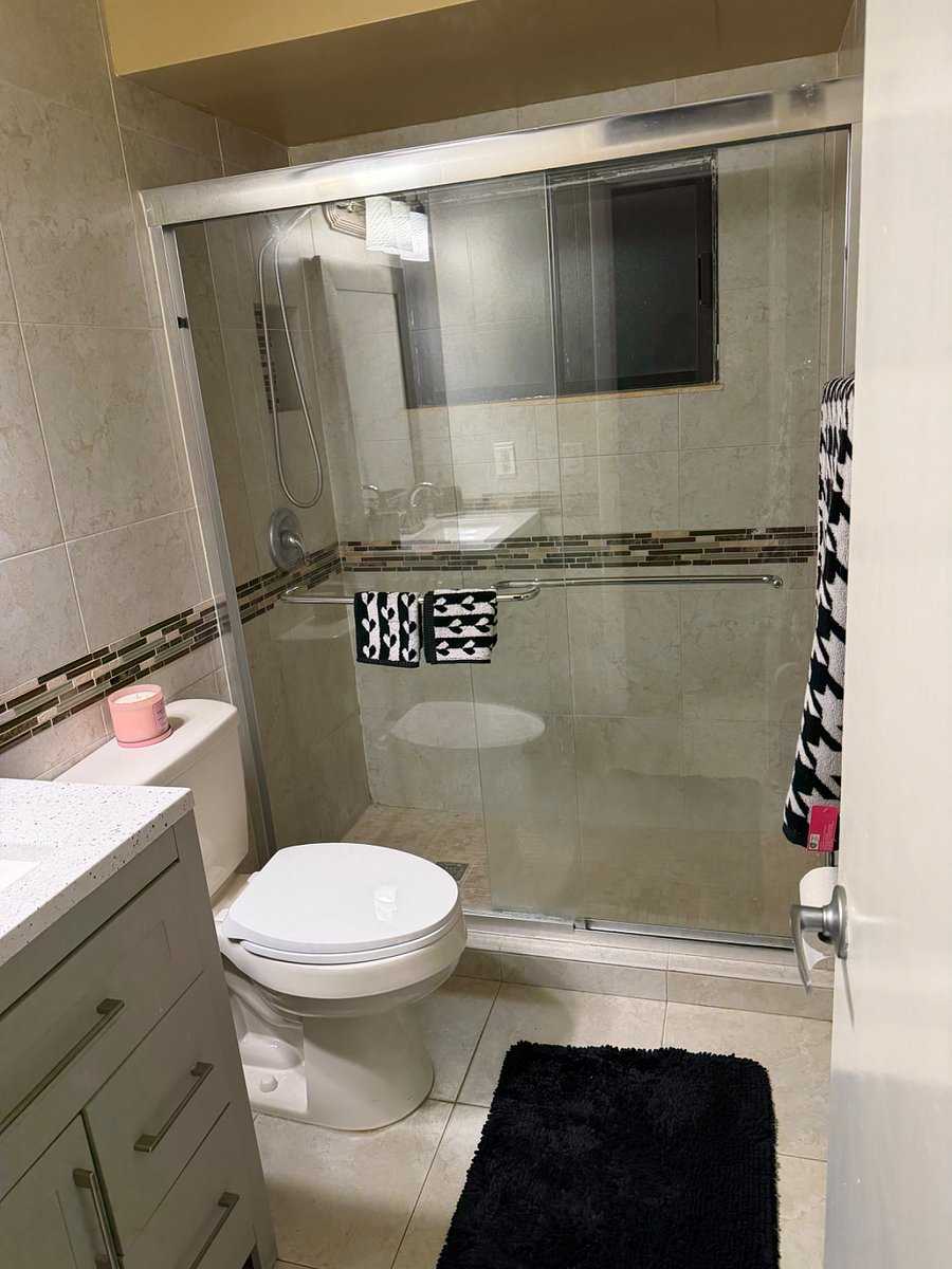 Furnished Finder property 1026307_1 photo 1