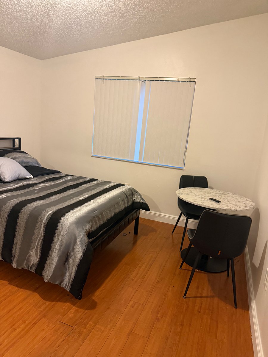 Furnished Finder property 1026307_1 photo 3