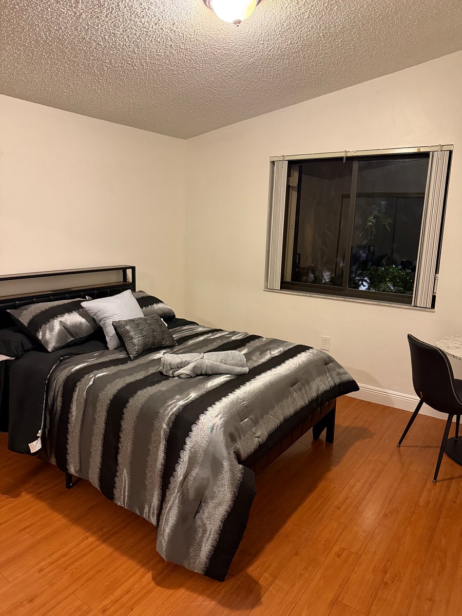 Furnished Finder property 1026307_1 photo 4