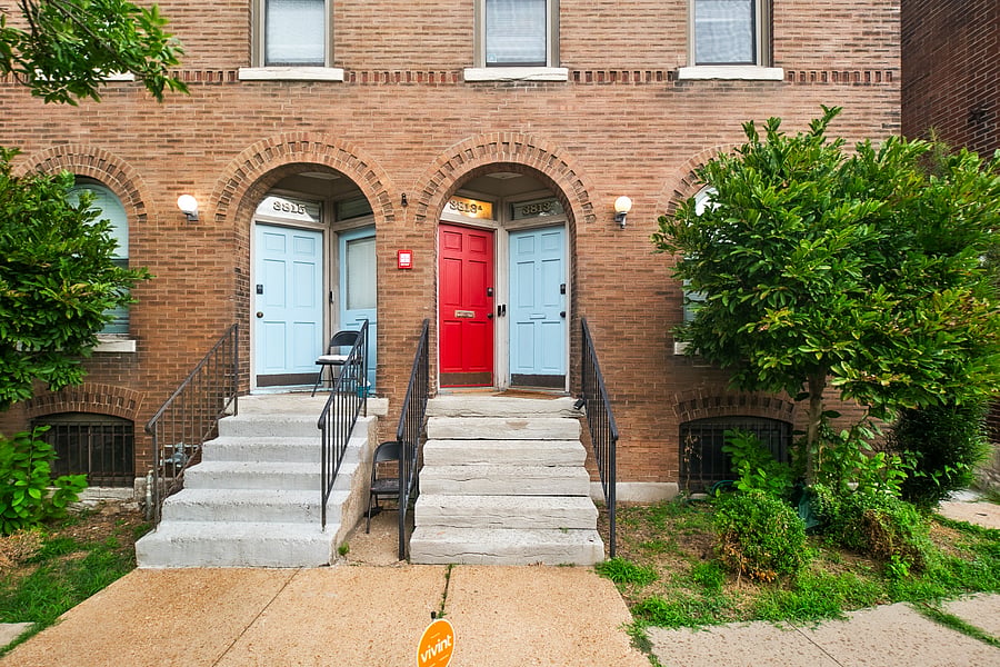 Furnished Finder property 1026309_1 photo 18