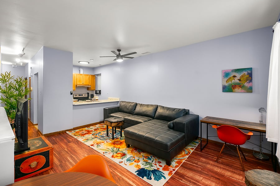 Furnished Finder property 1026309_1 photo 3