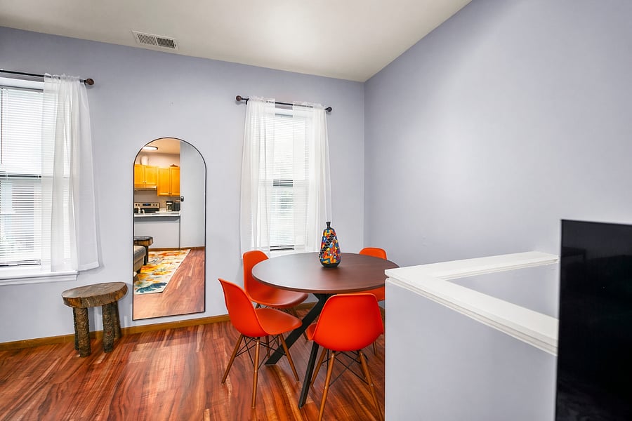 Furnished Finder property 1026309_1 photo 9