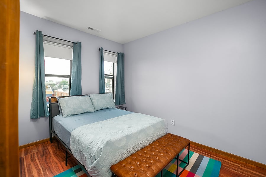 Furnished Finder property 1026309_1 photo 12