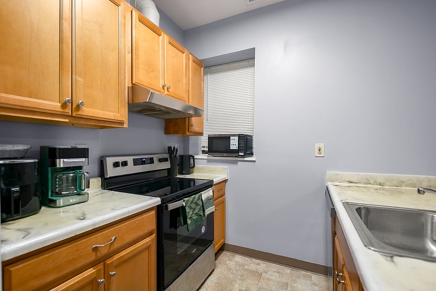 Furnished Finder property 1026309_1 photo 4