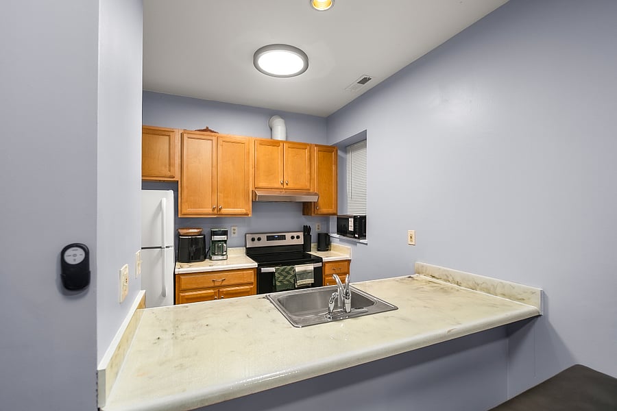 Furnished Finder property 1026309_1 photo 10