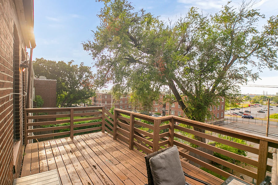 Furnished Finder property 1026309_1 photo 16