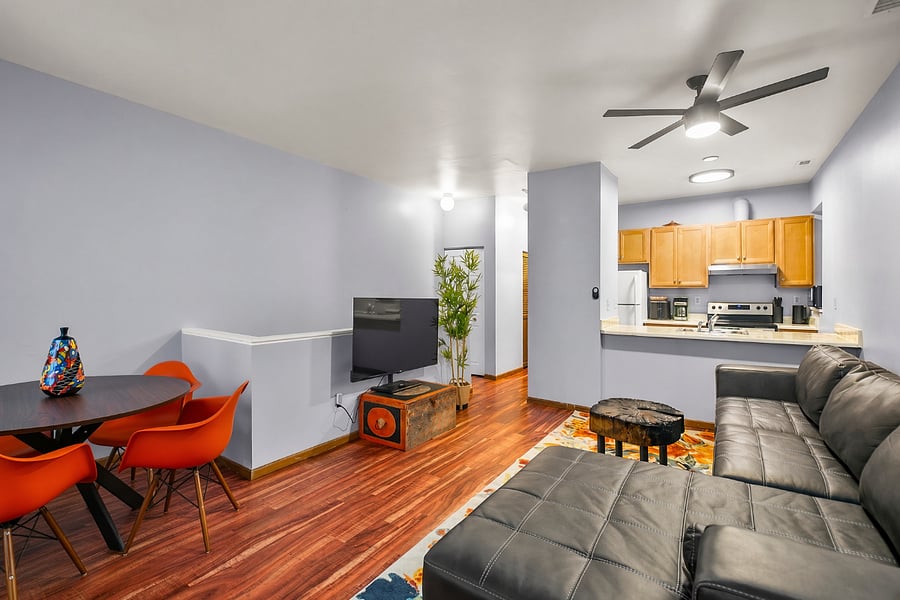 Furnished Finder property 1026309_1 photo 8