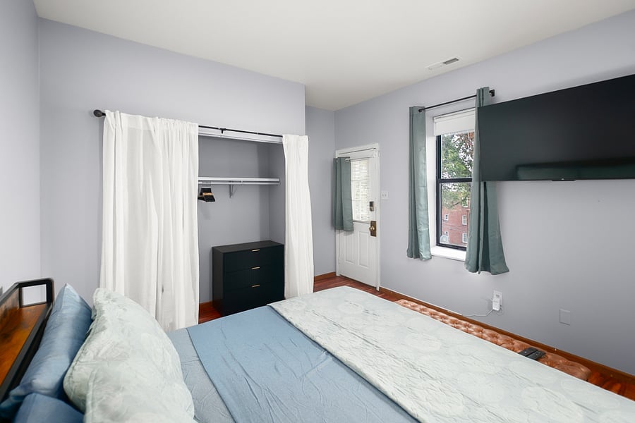 Furnished Finder property 1026309_1 photo 14
