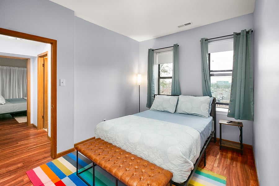 Furnished Finder property 1026309_1 photo 6