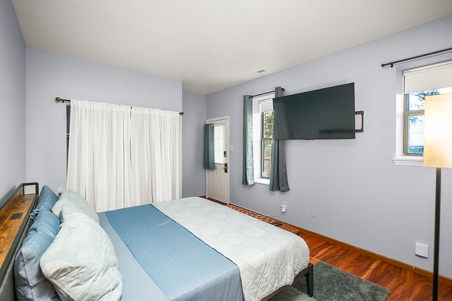 Furnished Finder property 1026309_1 photo 15