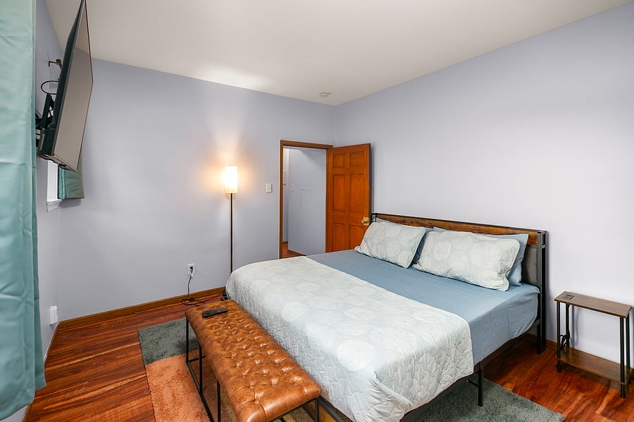 Furnished Finder property 1026309_1 photo 7