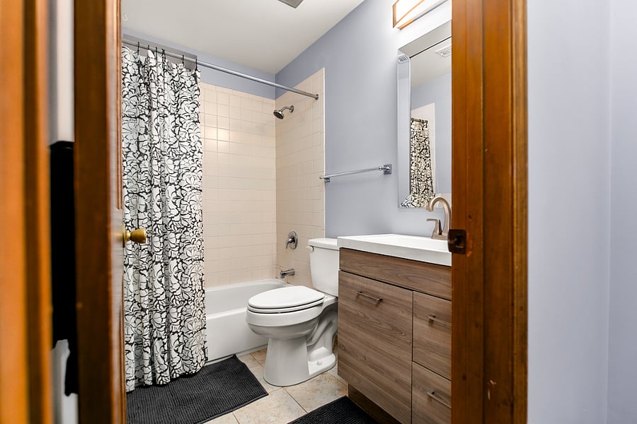 Furnished Finder property 1026309_1 photo 11