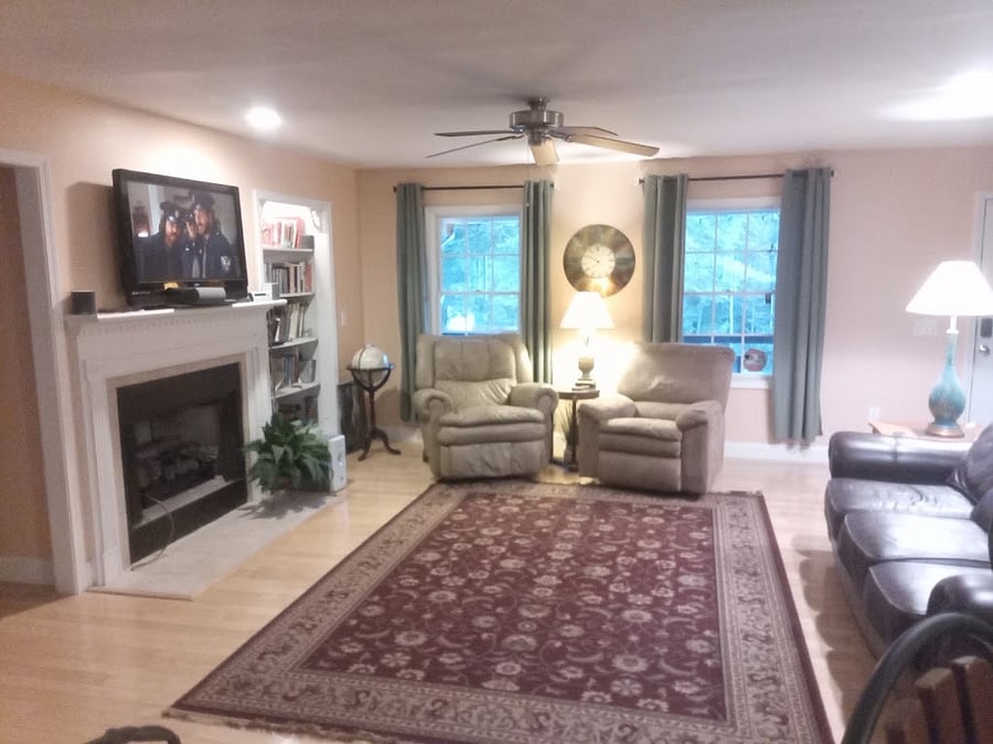 Furnished Finder property 1026311_1 photo 3