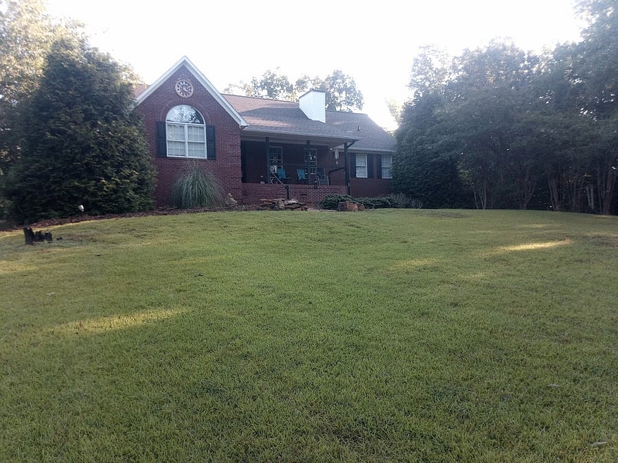 Furnished Finder property 1026311_1 photo 6