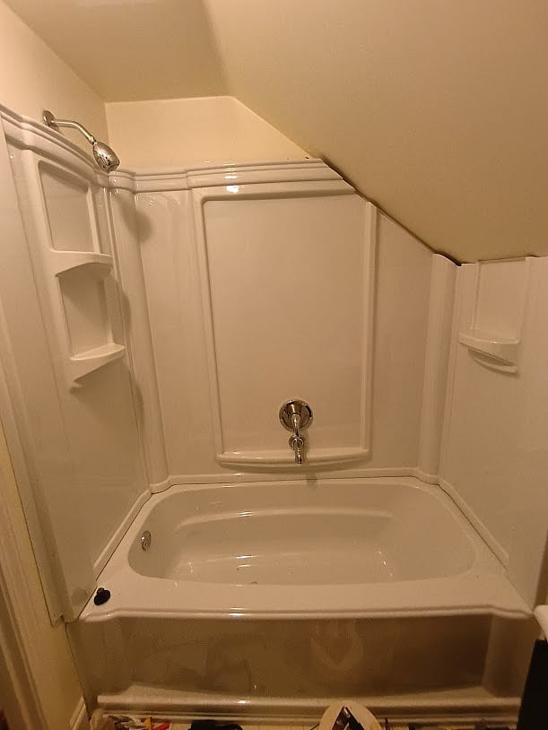 Furnished Finder property 1026311_1 photo 7