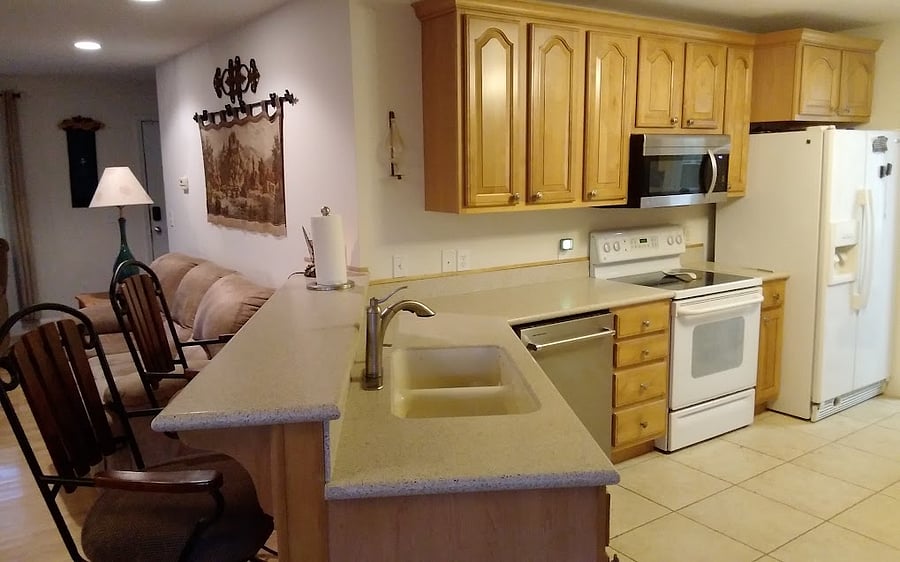 Furnished Finder property 1026311_1 photo 5